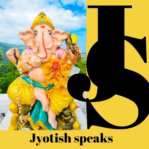 JyotishSpeeks